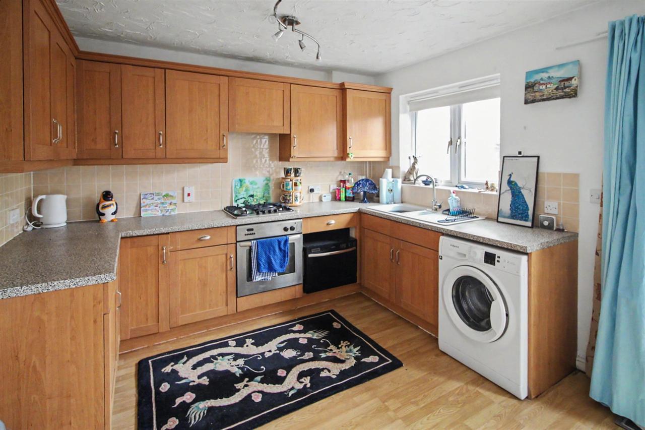 Property Image 0c1980d7-a13d-4c36-822a-ff7e23779858