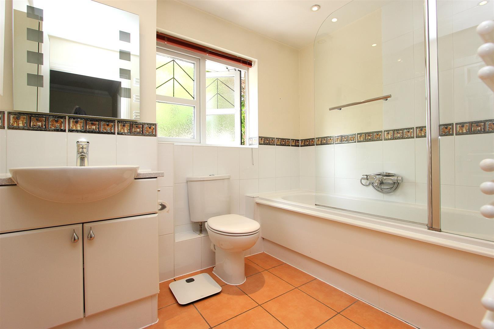 Property Image 0c199c9f-12d0-4079-aaae-b4d3e50b0670