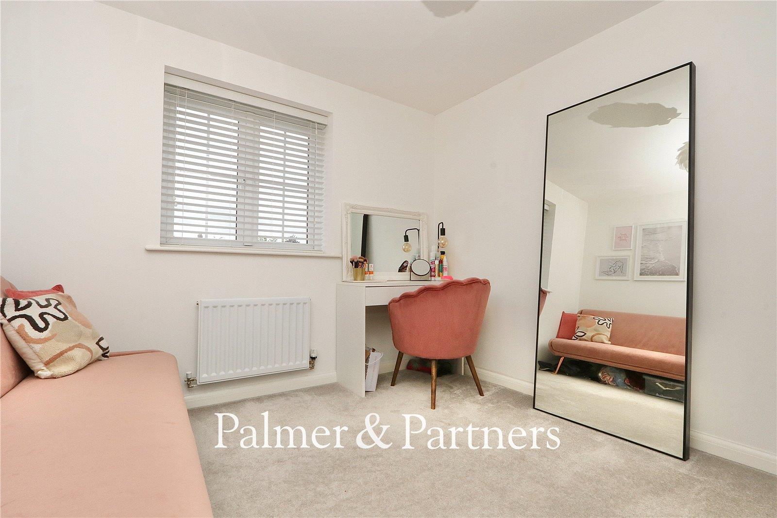 Property Image 0c1a3f2d-c8a8-4c67-b446-299ba0951de7