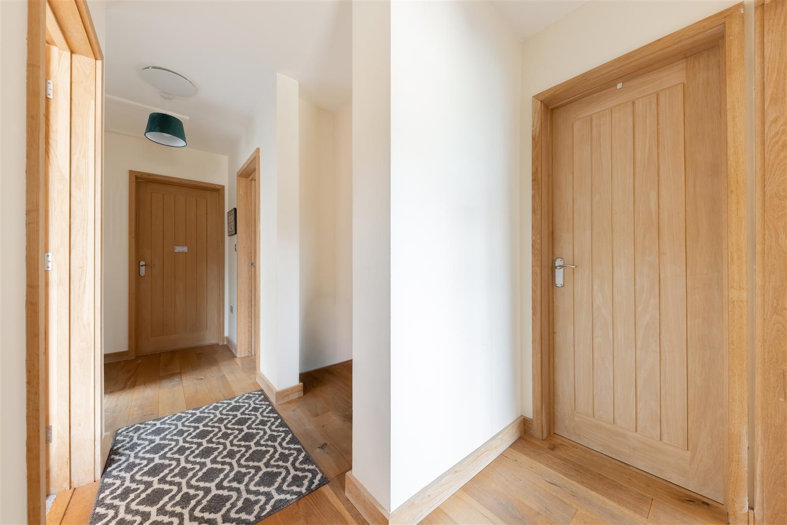 Property Image 0c1aefda-12bc-4f8f-9a33-f5ad6df501c7