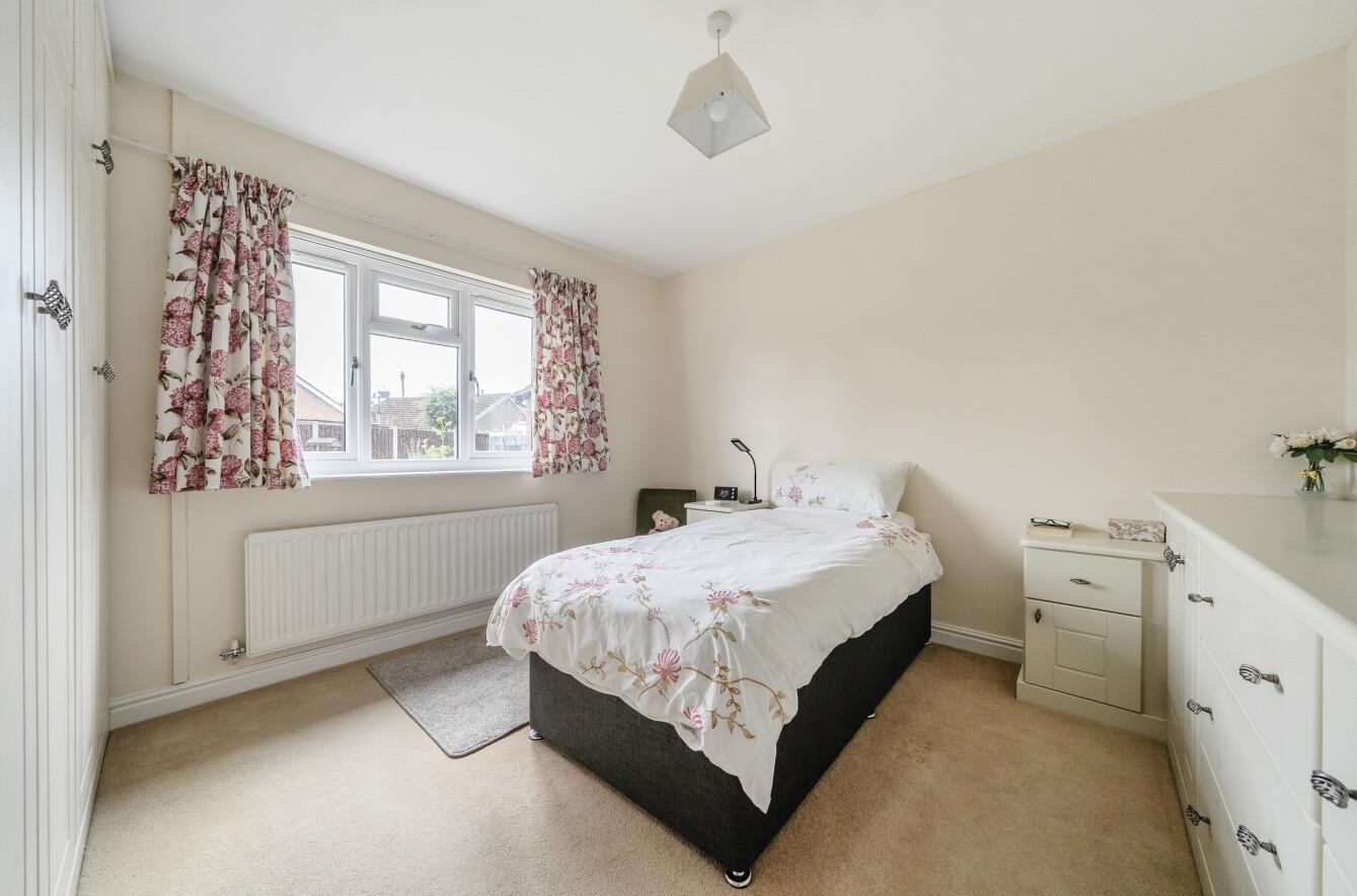 Property Image 0c1b7162-a342-4d45-a34a-61ec63423104