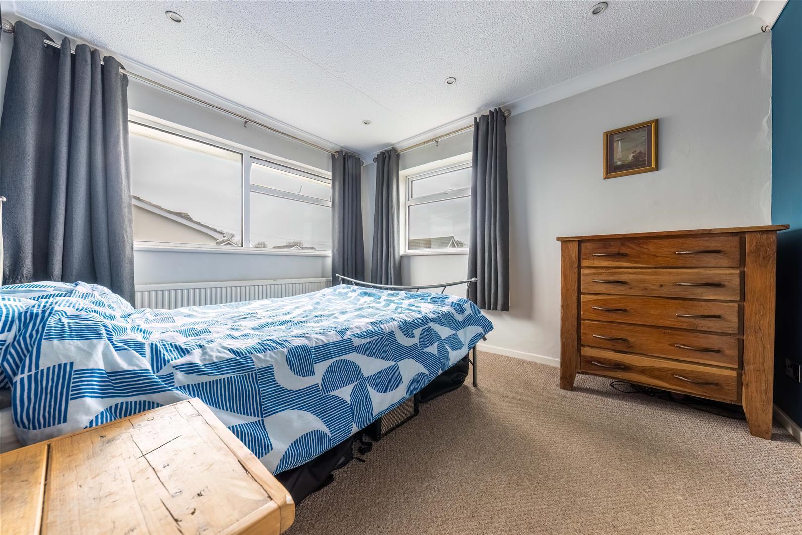 Property Image 0c1c5a4f-077c-44c5-9206-c8df438dae73