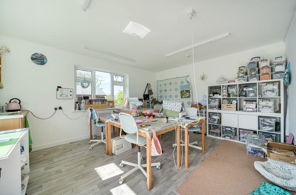 Property Image 0c1cb8ad-6110-4f21-960a-ca9365985b10