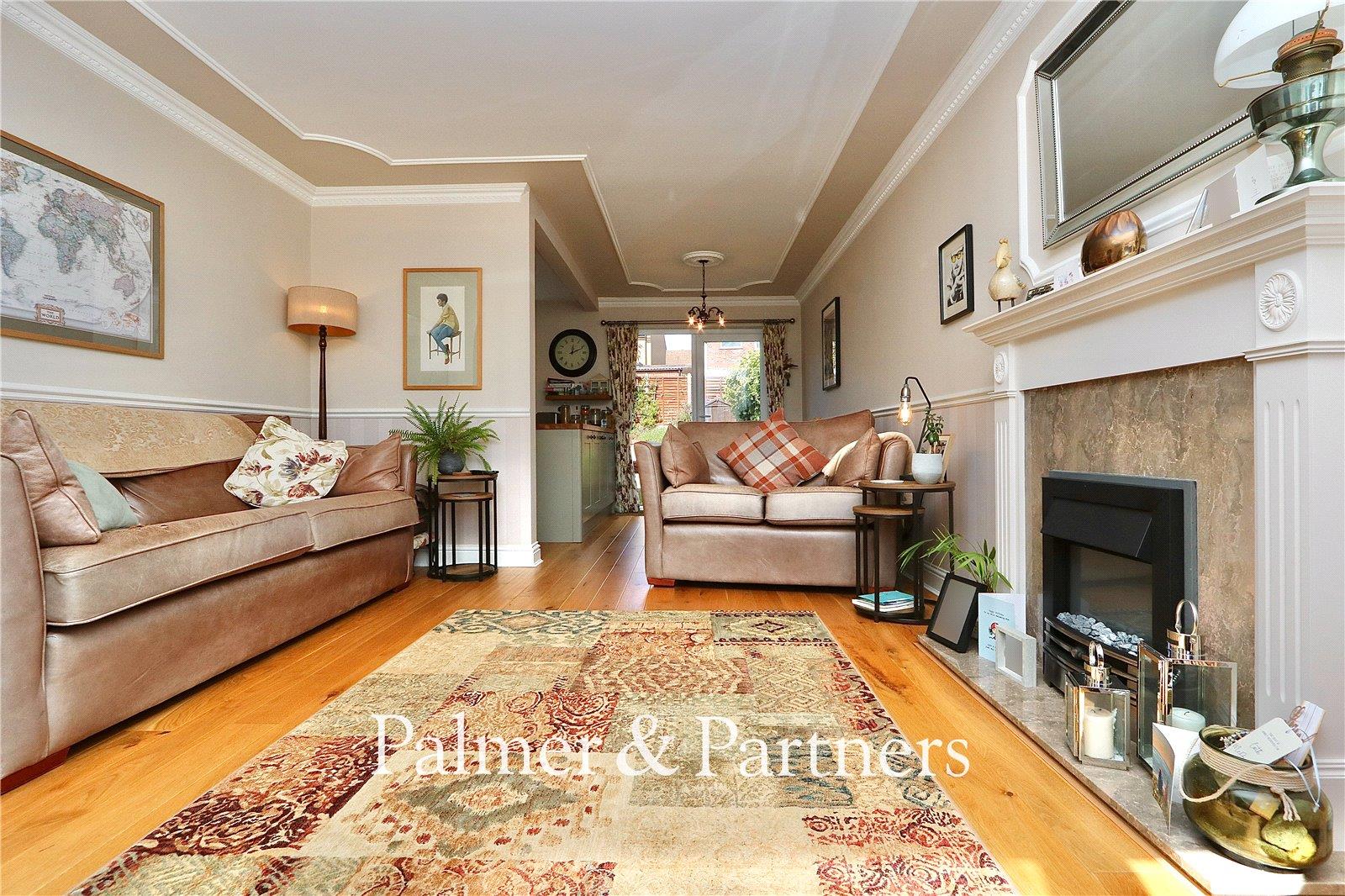 Property Image 0c1ce773-5e64-4dfb-9d96-dc6190e42bf2