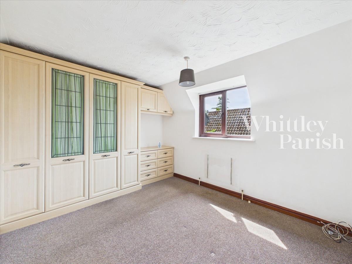 Property Image 0c1d694c-d599-49f8-9187-d6a085d1c376