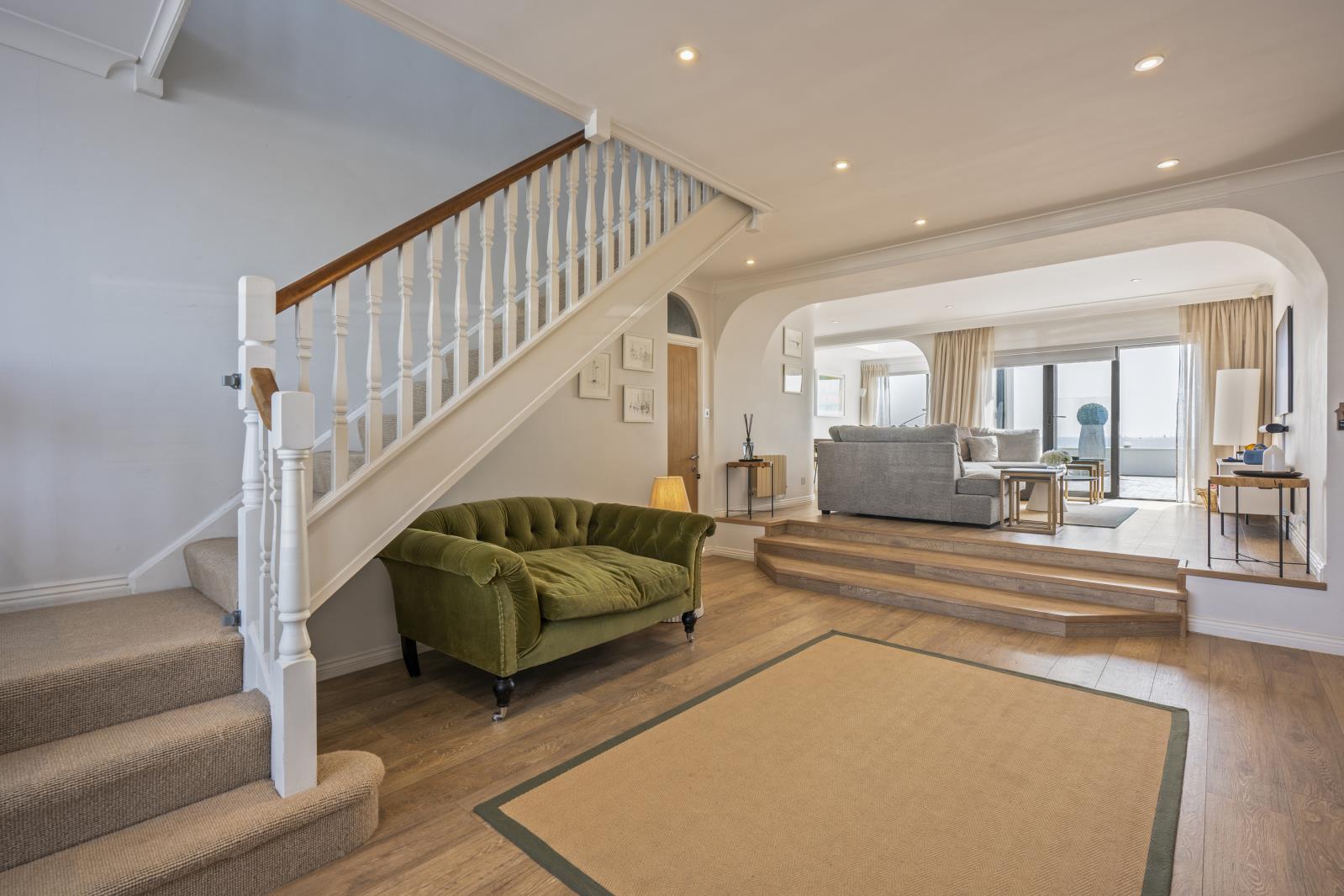 Property Image 0c1de0fe-8c29-4bfa-87b3-3d5ab5932e0f