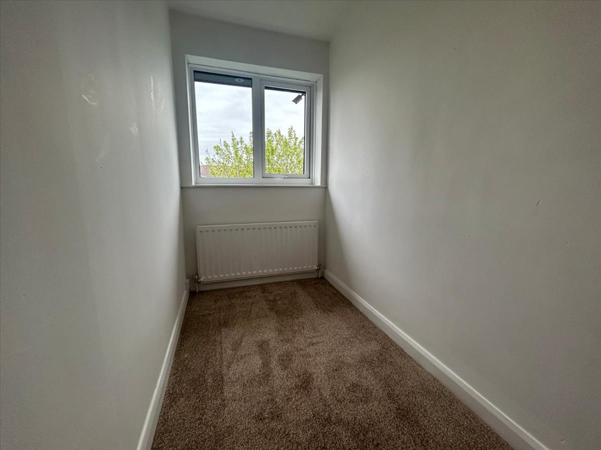 Property Image0c1e4928-0d38-4464-8de2-ae245e66cd2b