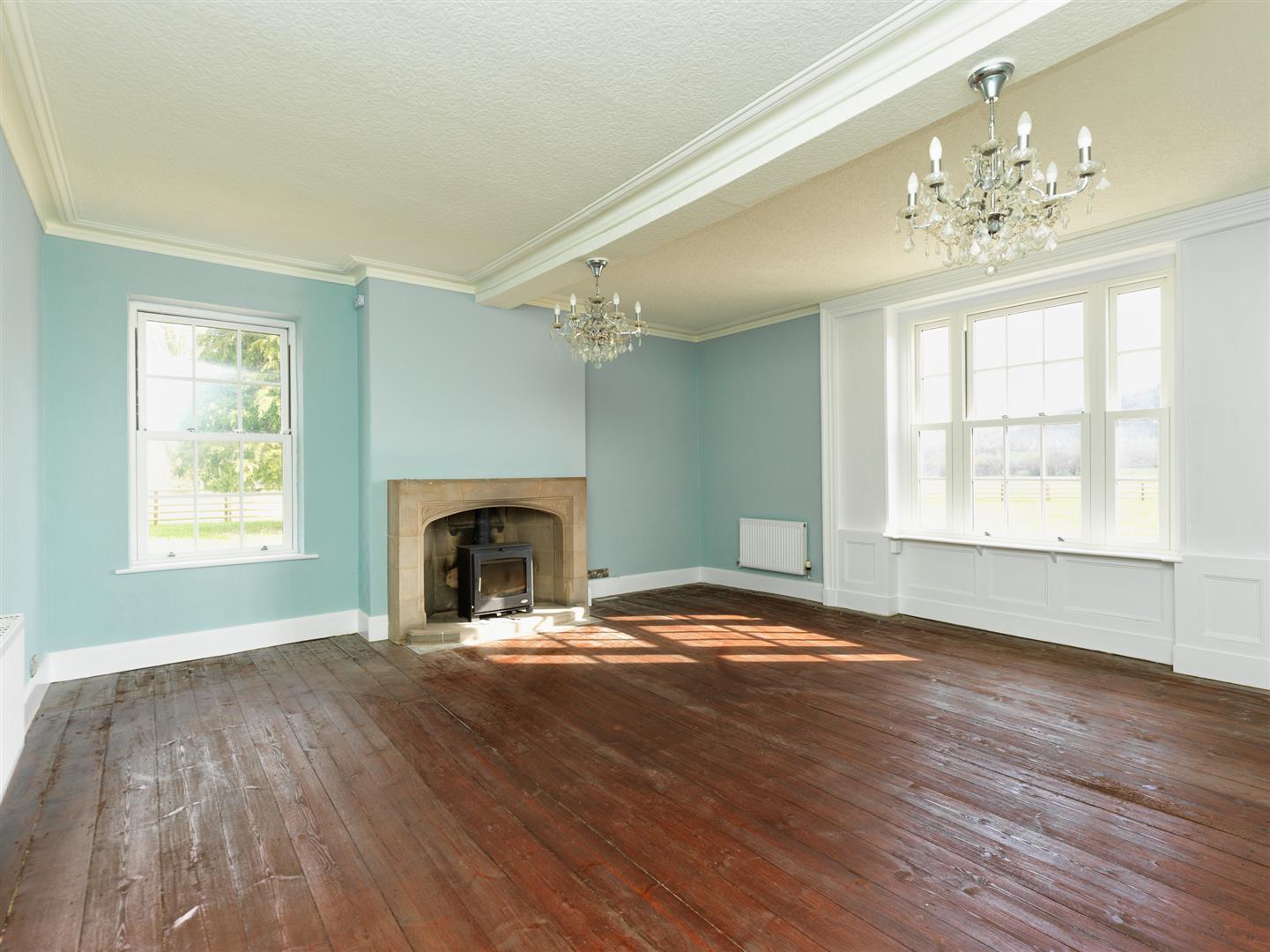 Property Image 0c1e98b6-e451-49da-9ed1-b5331504f37e