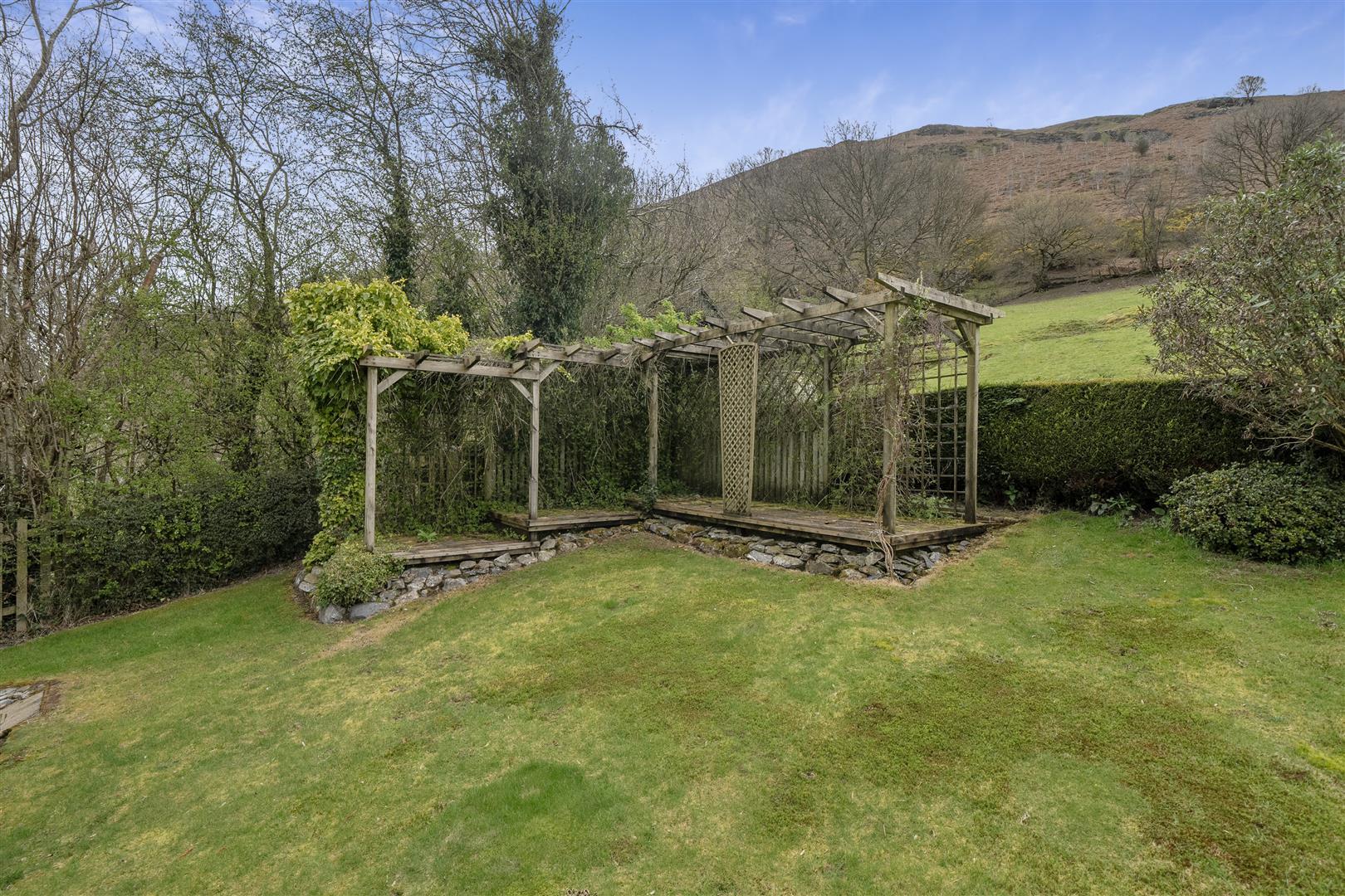 Property Image 0c1f0a8a-beb1-42d9-a39b-51402499a842