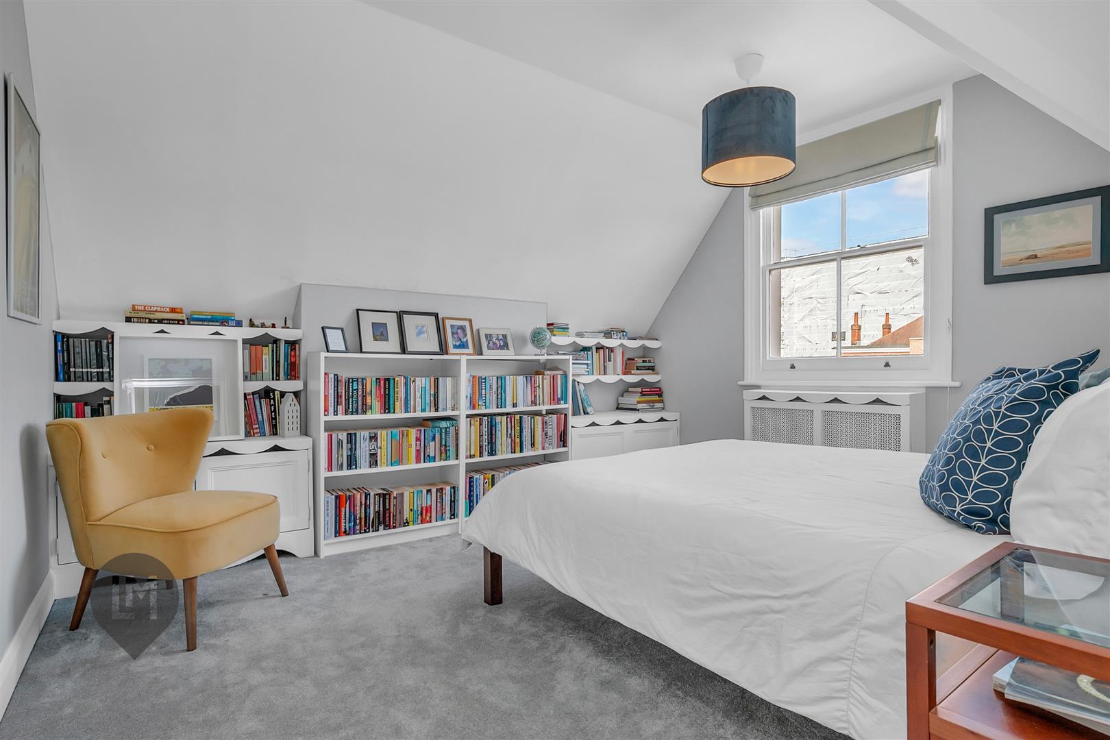 Property Image 0c1fd11c-6bec-418f-9522-415b1f242909