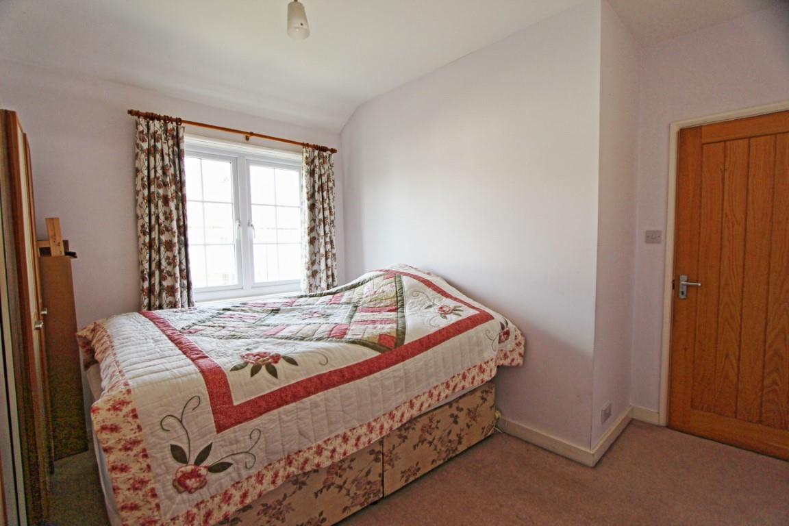 Property Image 0c1ff63b-af27-46a0-89d2-f33d27d507b9