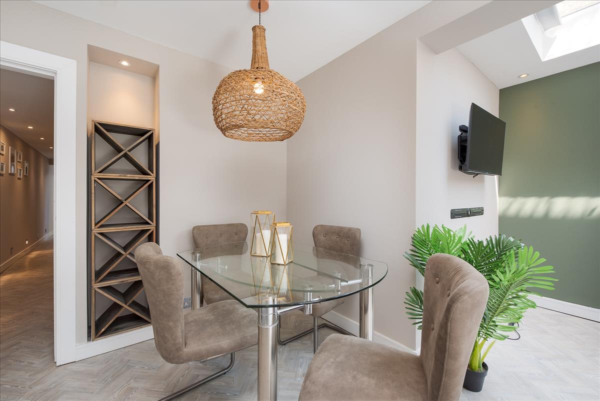 Property Image 0c2068cb-3736-4cb5-a1e7-09c5c9dd450e