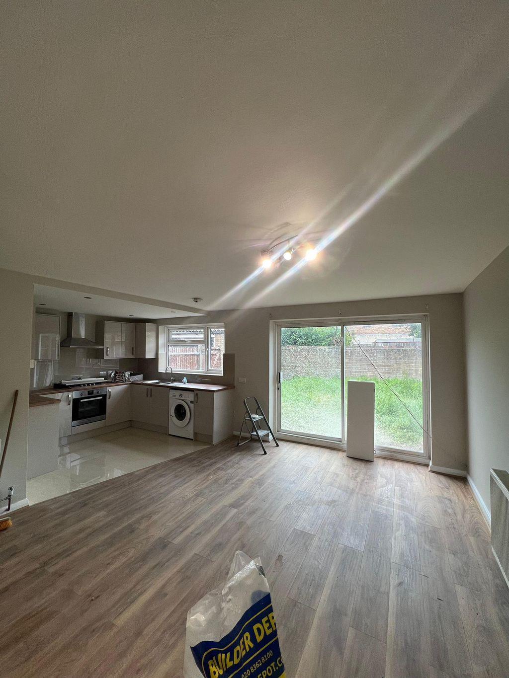 Property Image 0c20a14b-9251-4625-b990-f76865b1682f
