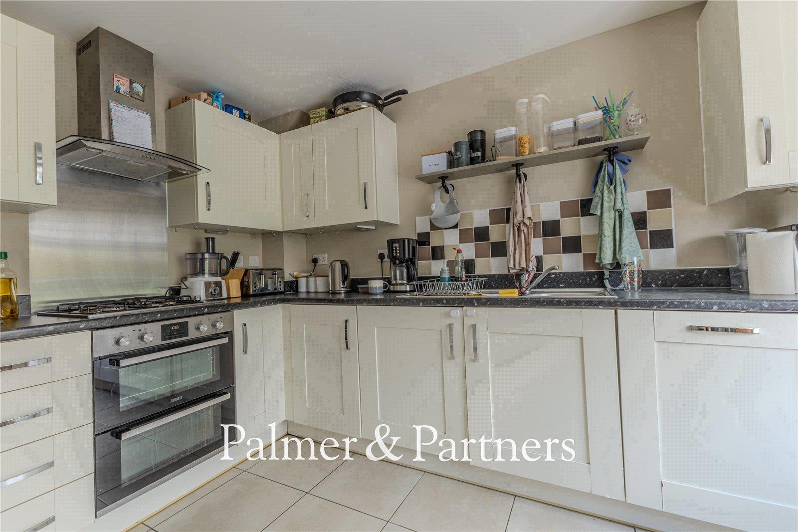 Property Image 0c2142aa-ae3a-468d-b5ca-4e55372dca25