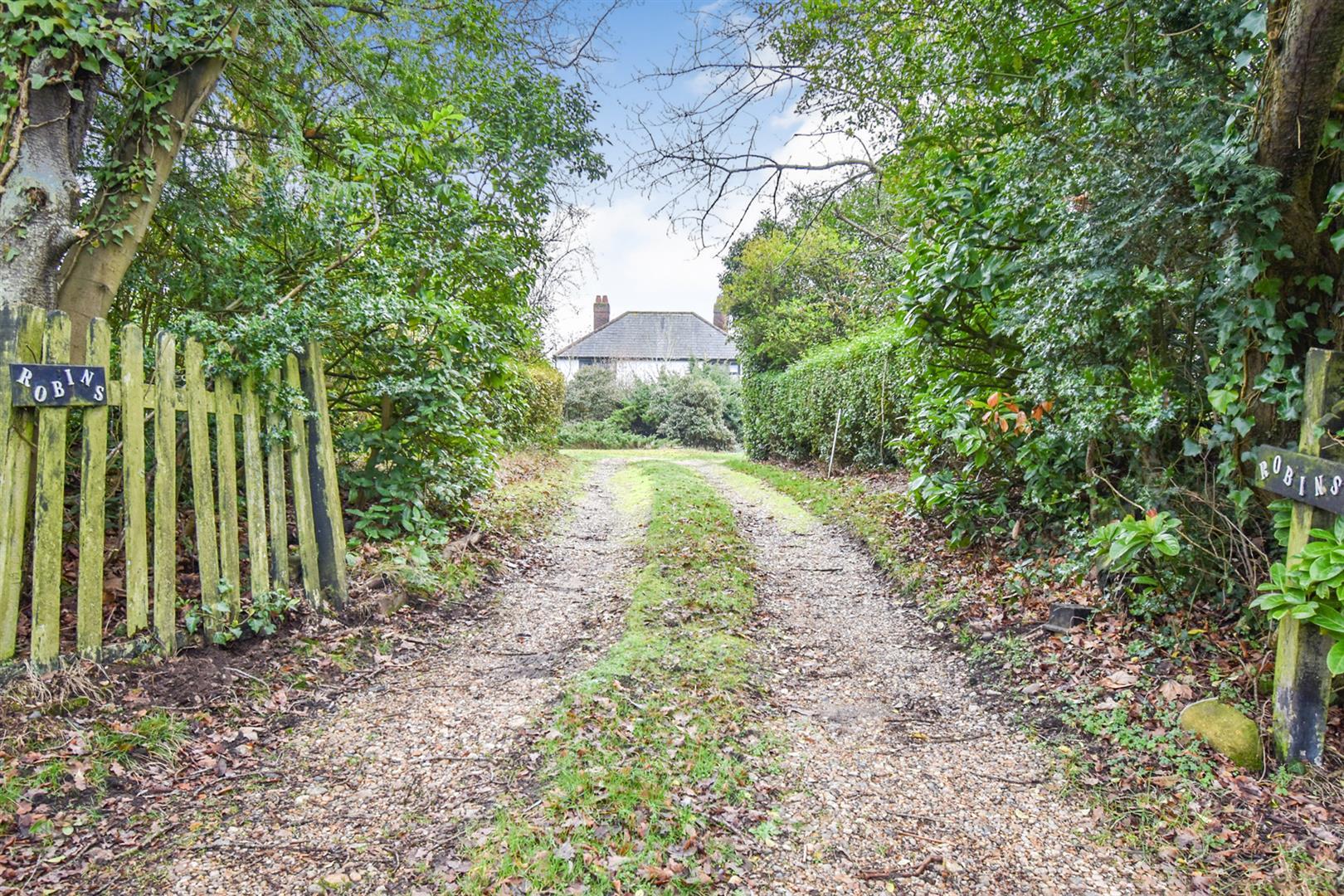 Property Image 0c21fa00-3cc1-4286-9299-aab7c393a767
