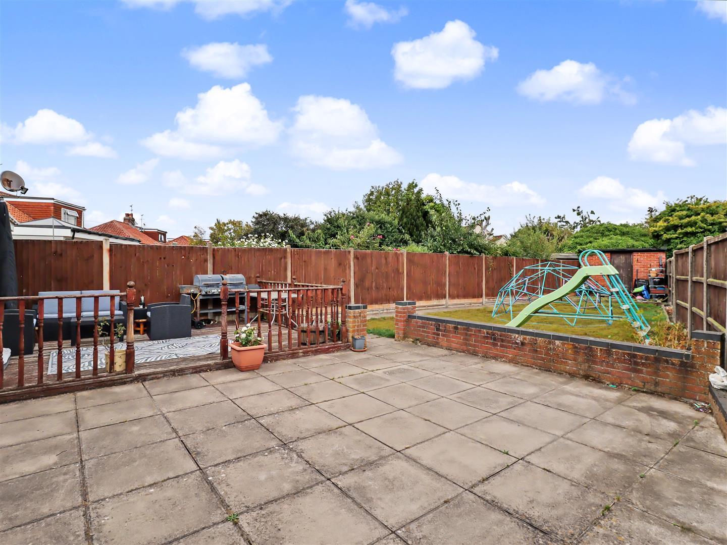 Property Image 0c22008c-7299-400c-8abf-e0d9cc695197