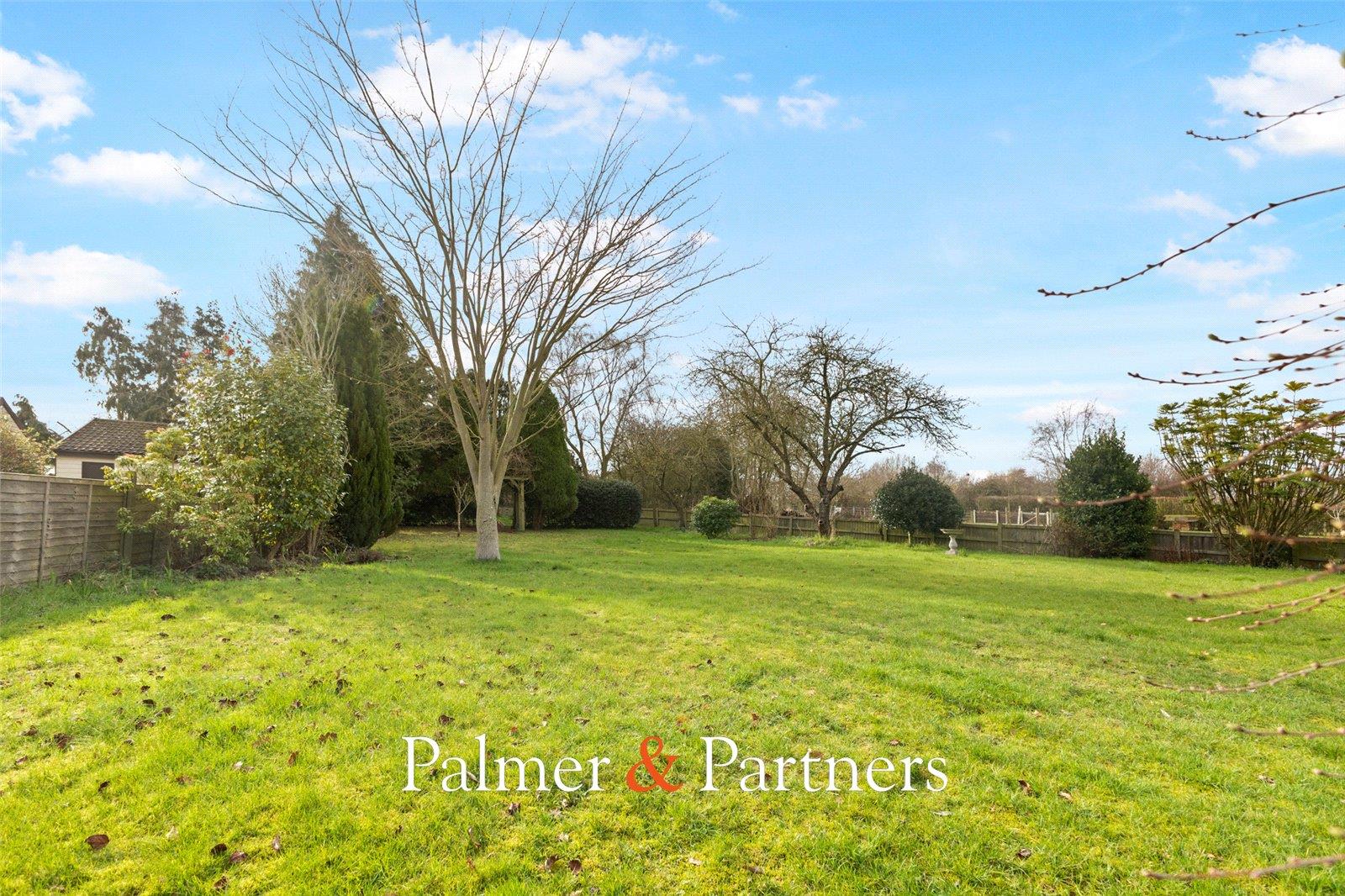 Property Image 0c233f58-b961-490c-9a29-46fd76e326e7