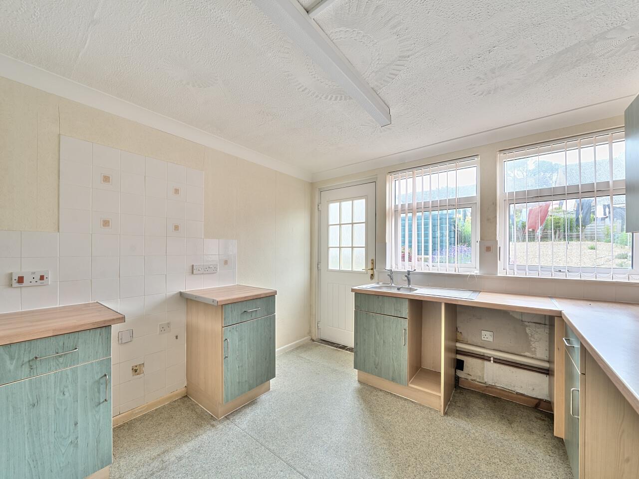 Property Image 0c24d0db-6cf4-4556-8b0c-8ed952c87a78