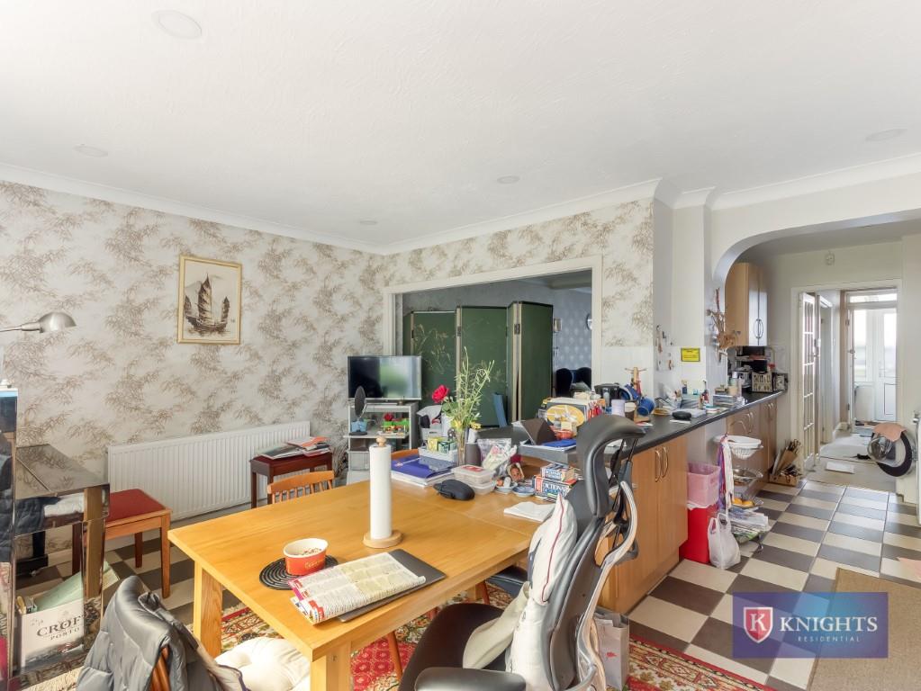 Property Image 0c259276-4fa1-4976-b857-6d09b5fc9427