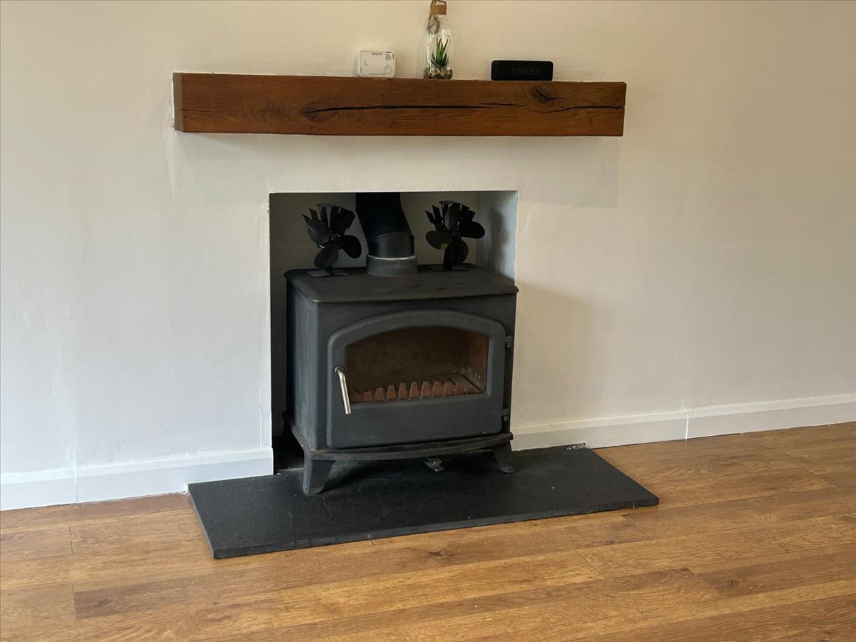 Property Image0c259699-6ae7-4096-98ea-cc6eeea20055