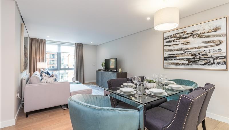 Property Image 0c265aad-8557-4514-b40a-7bb514e73be9