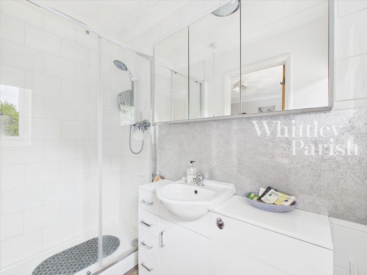 Property Image 0c265eed-523a-4ce2-8306-3b60e9accf95