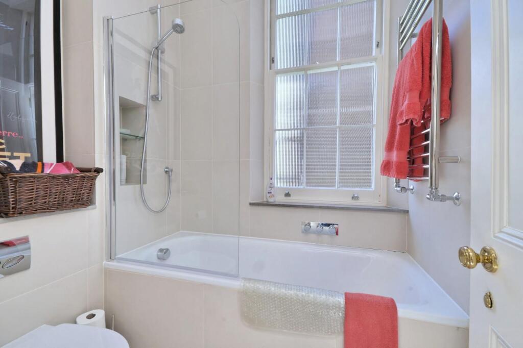 Image 9