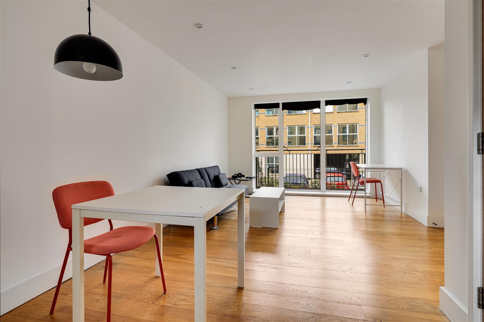 Property Image 0c281d25-c928-4123-94e3-43f75768ed0f