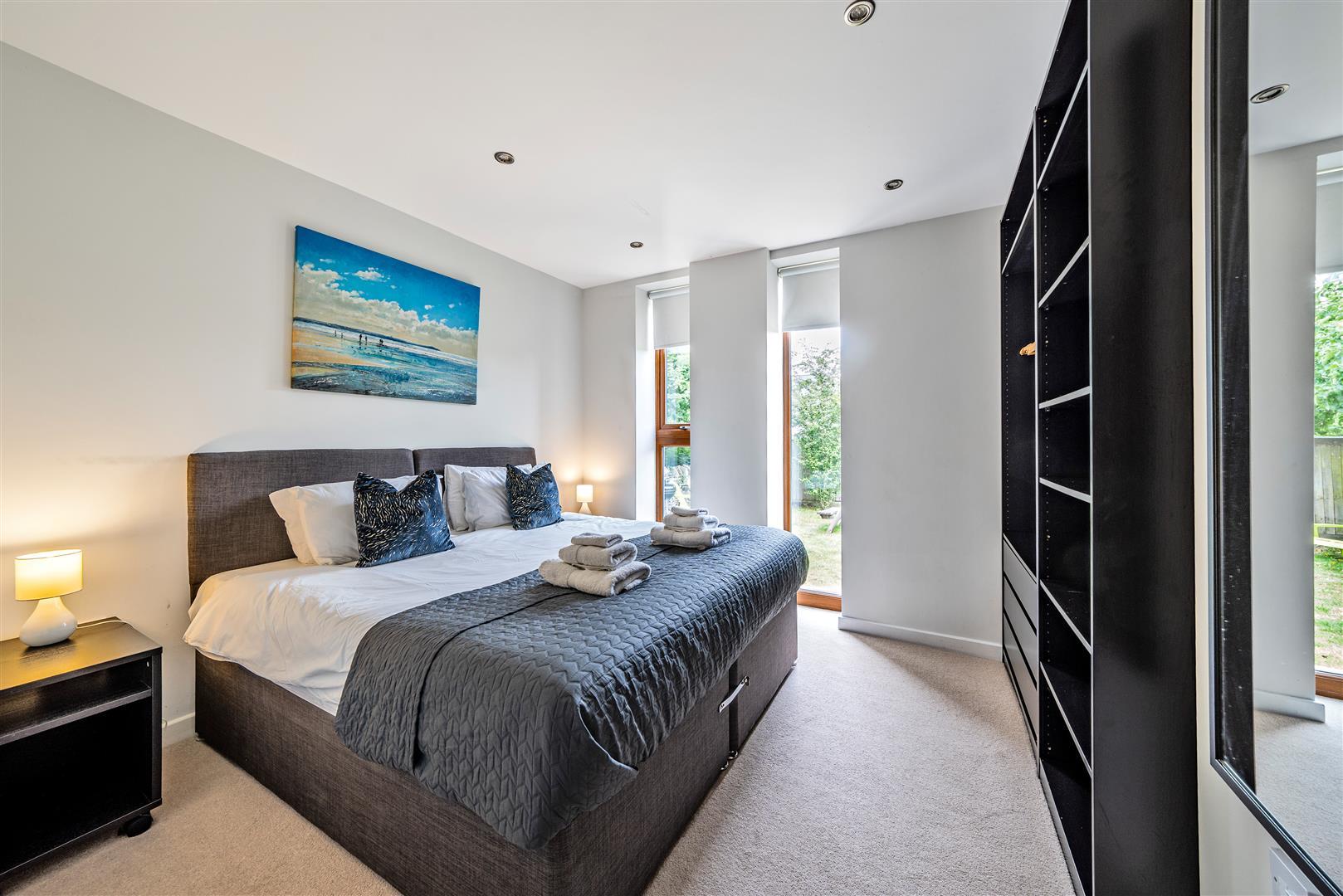 Property Image 0c281dc1-26e1-45df-a421-f0c8f81fdb12