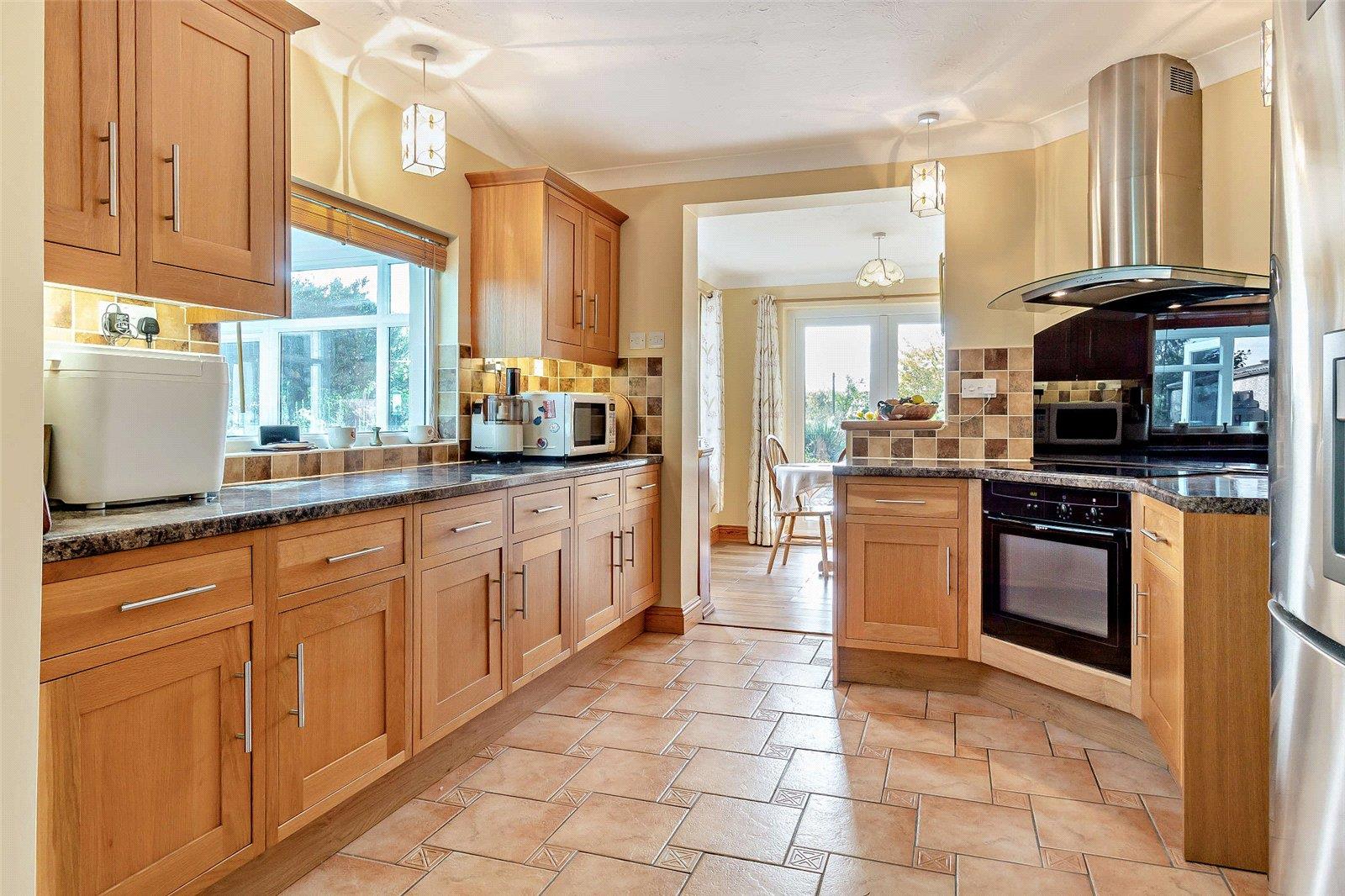 Property Image 0c2824a9-7054-4fd7-8021-628b6d320837