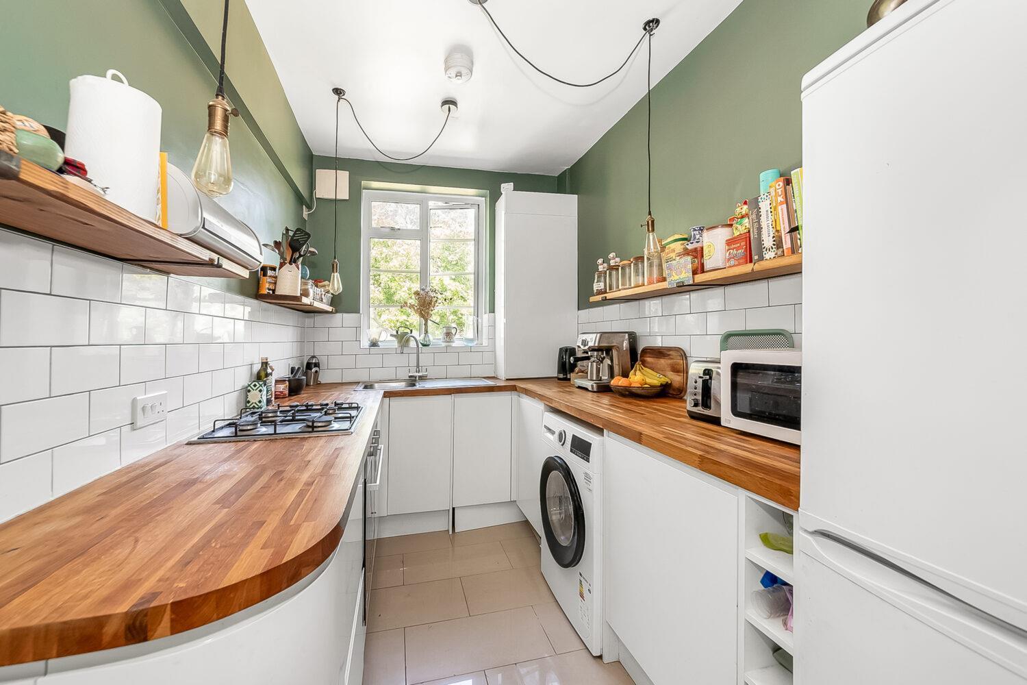 Property Image 0c290923-0076-444e-aa99-da793ae85777
