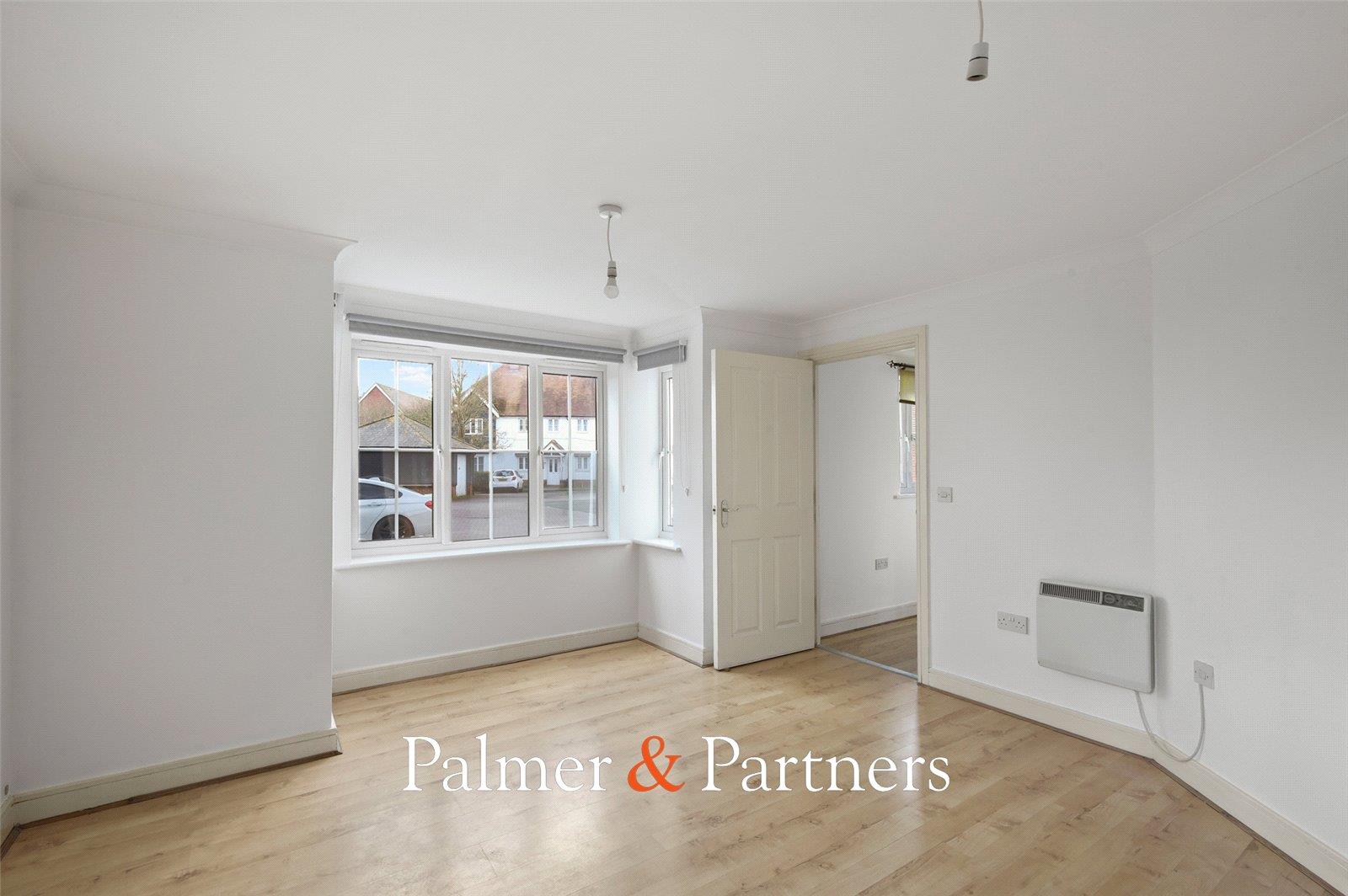 Property Image 0c2ac555-c98c-4487-854b-ac82b6f2139c