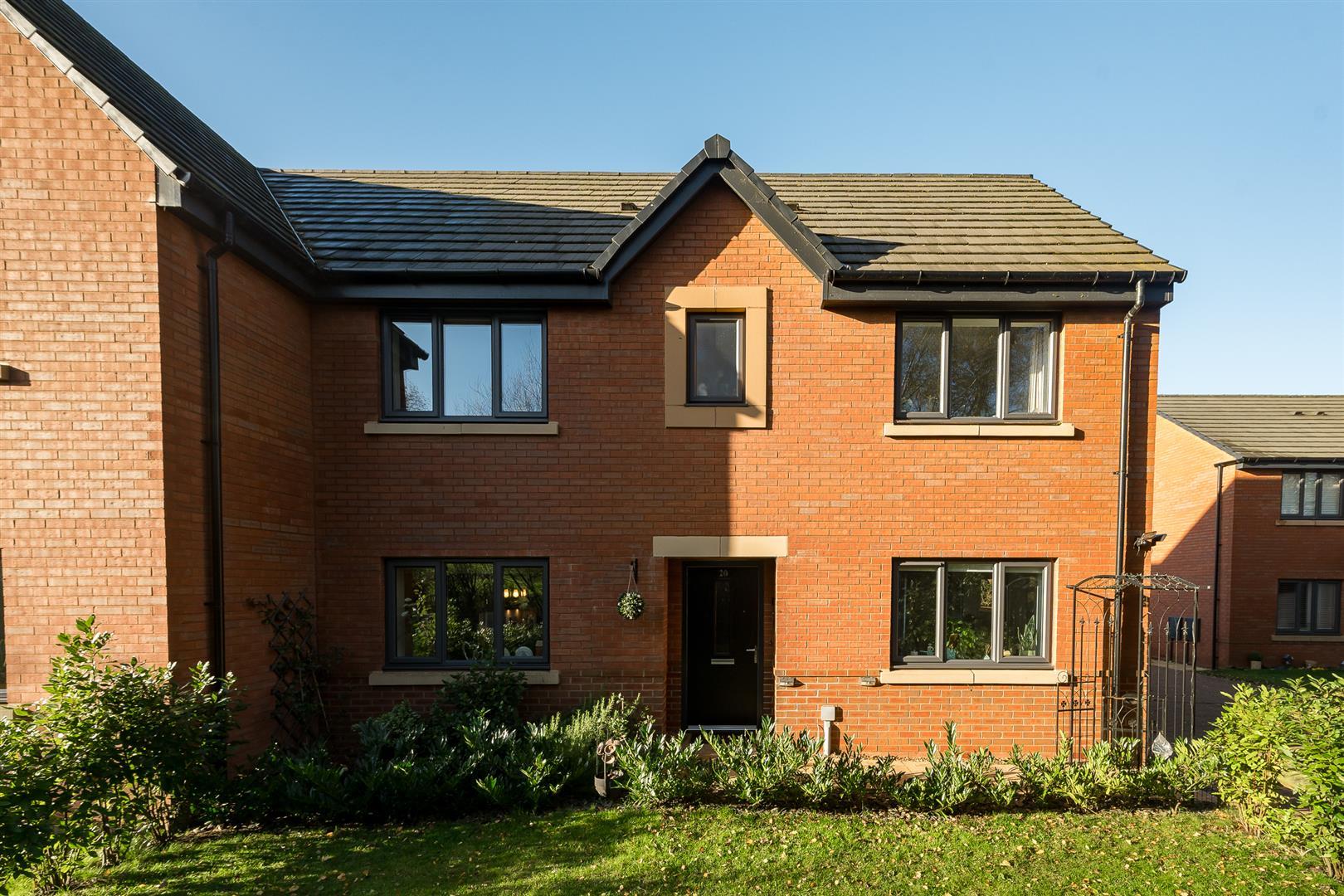 Property Image 0c2bc3e3-4f51-4061-b53e-66d327ec6936