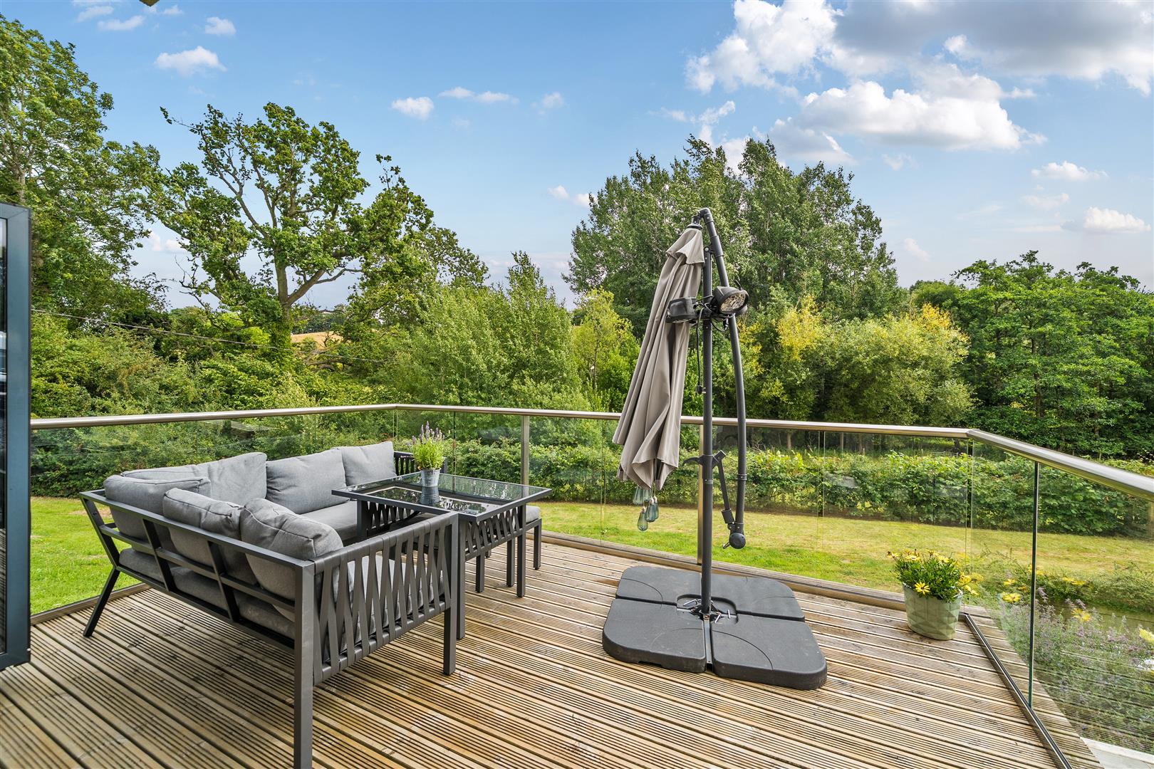 Property Image 0c2c007e-4c9e-4cf2-aa9f-69b0c8aed2b5