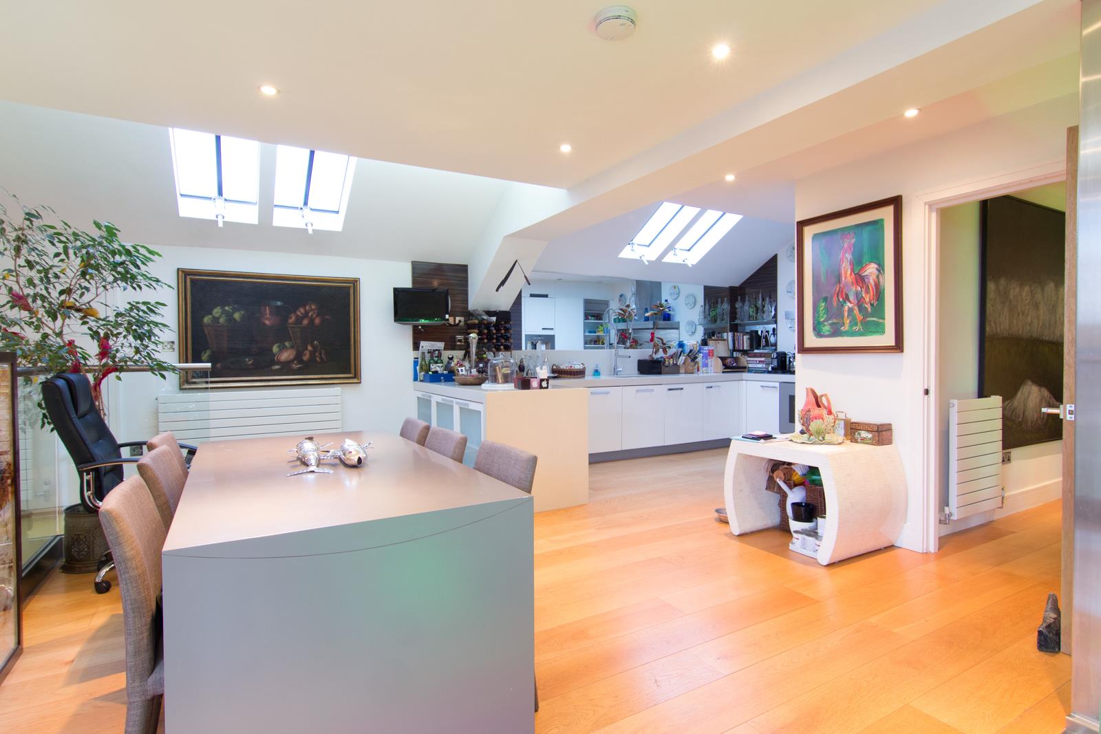 Property Image 0c2c40e1-c6dc-40bf-8151-ea0fc04b6a86