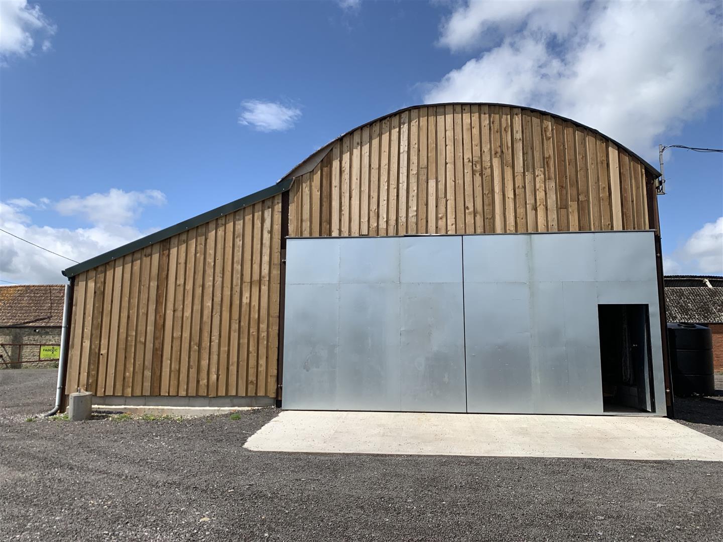 Property Image 0c2cc7cc-7efe-4cc7-aaf3-92a1be71a1e1