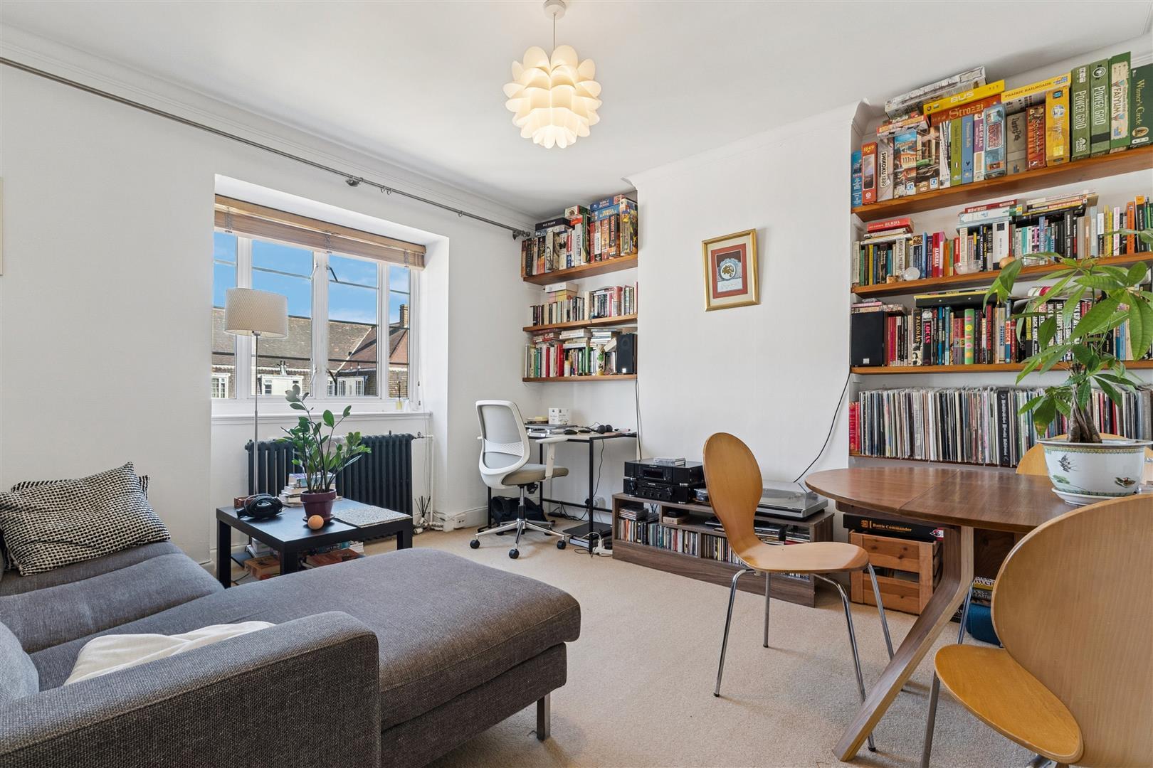 Property Image 0c2cfa7c-5a15-4677-8f7e-c2394416bd2d