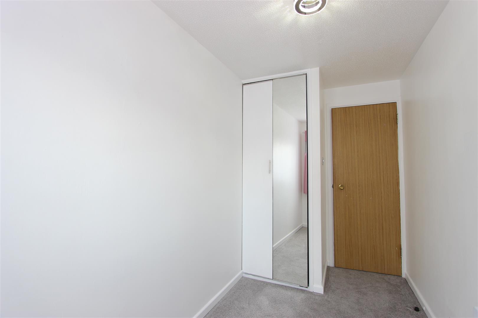 Property Image 0c2d370f-25d8-4eb9-ae00-e14685b544c9