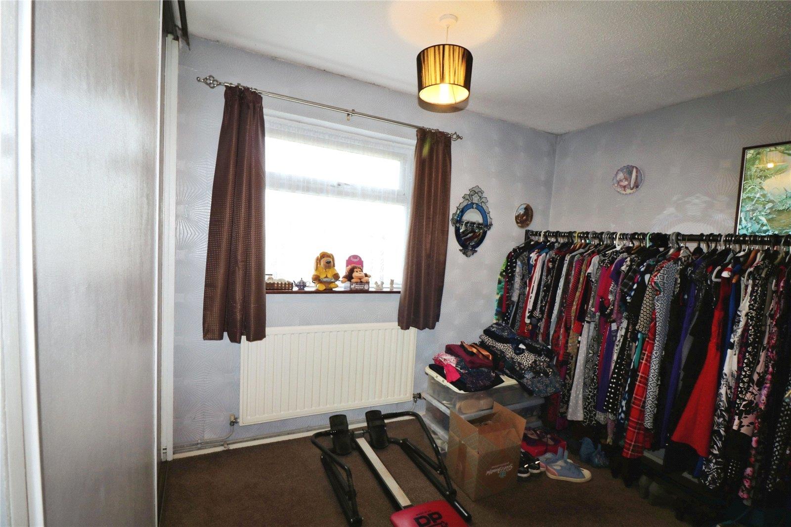 Property Image 0c2de4de-6f5c-43e8-bed5-5318317b1795