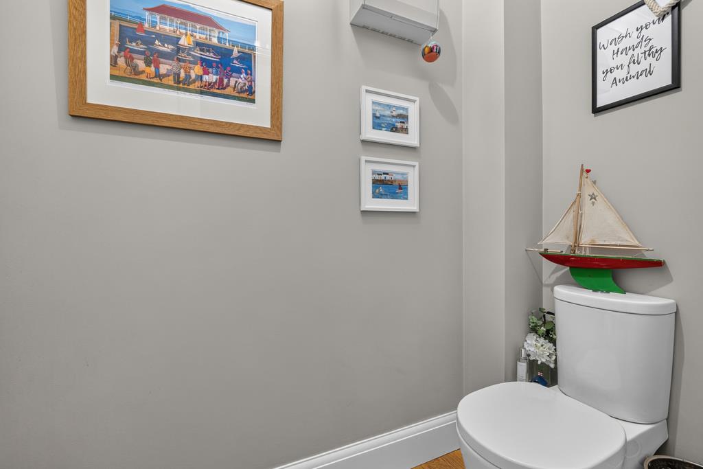 Property Image 0c2e9caa-ae93-40a3-ad47-d0ad2ad44f9e
