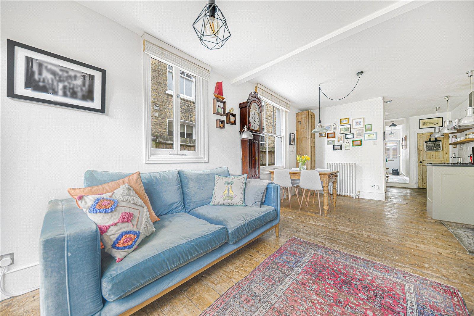 Property Image 0c2ebcfe-7a00-4c72-8968-51a9039e2483
