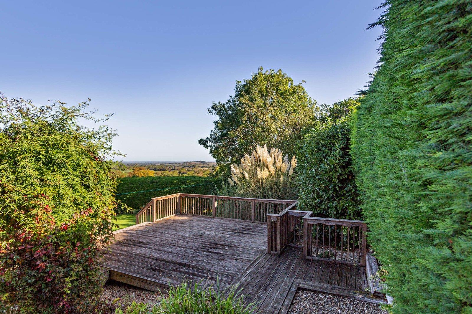 Property Image 0c2ec2fa-73cc-420b-b70f-32971fb7ed1d