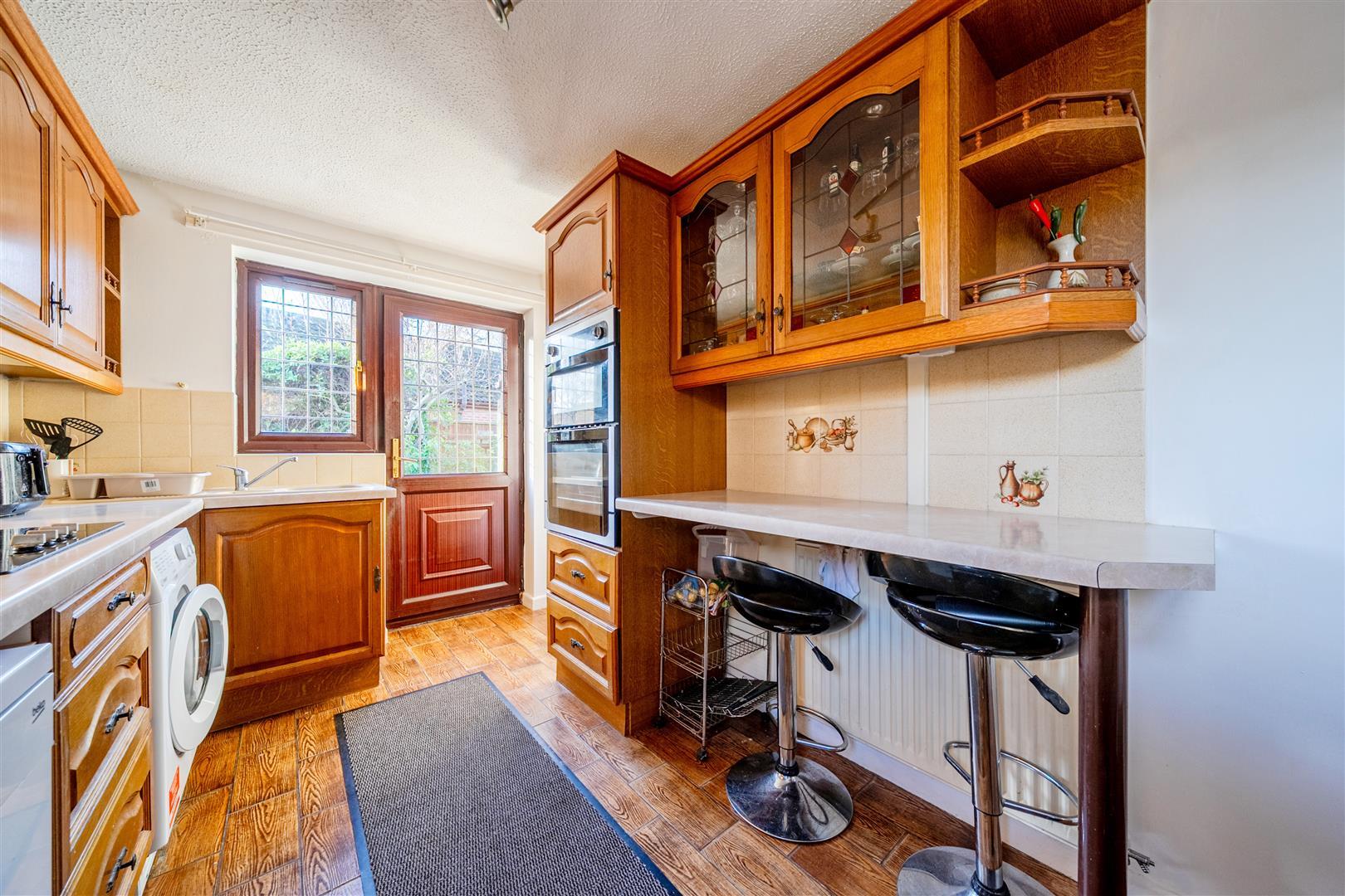 Property Image 0c2f2c57-8409-465d-bcc6-3e60aede6fe9