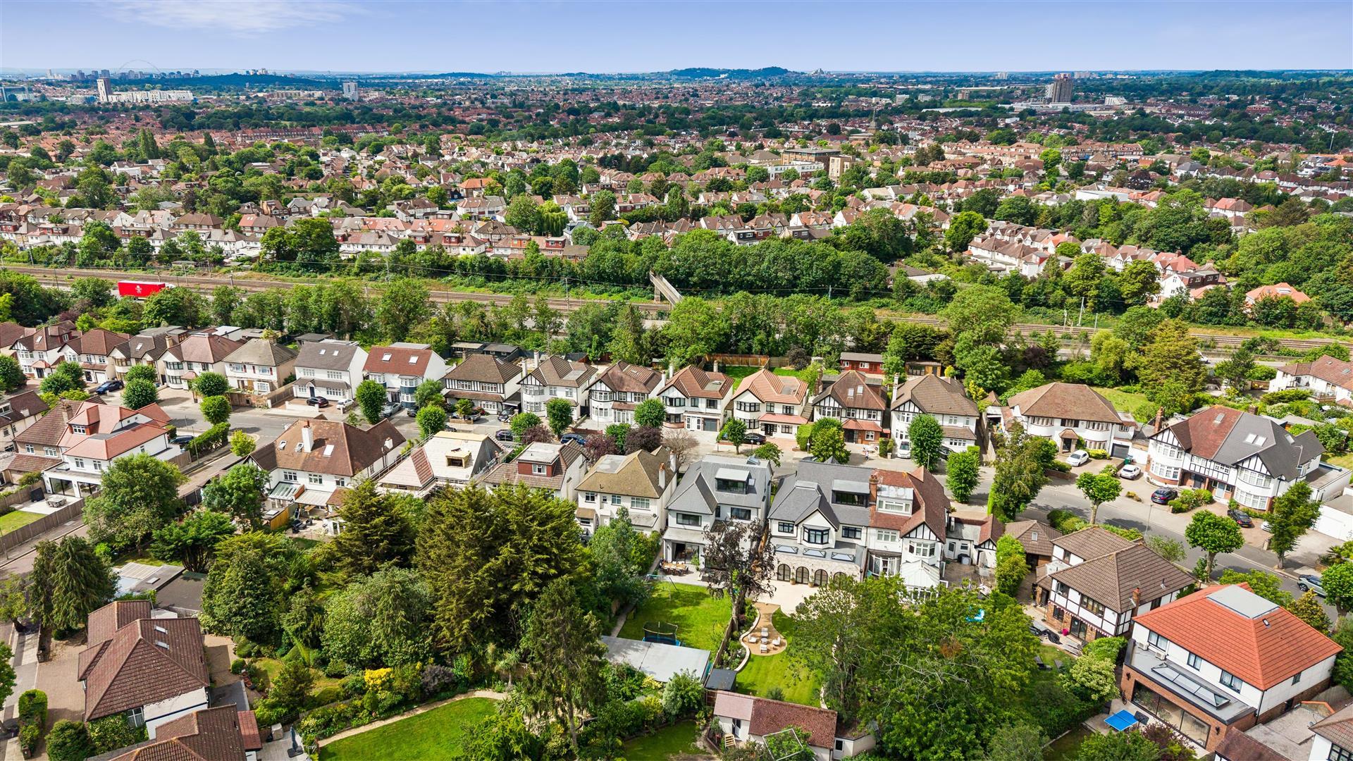 Property Image 0c2fa4bb-0e66-4406-b643-d372eb6dfe81