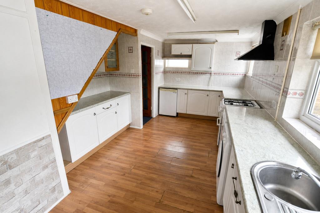 Property Image 0c2fee5c-bd76-4df3-a8d5-675e61f17cf9