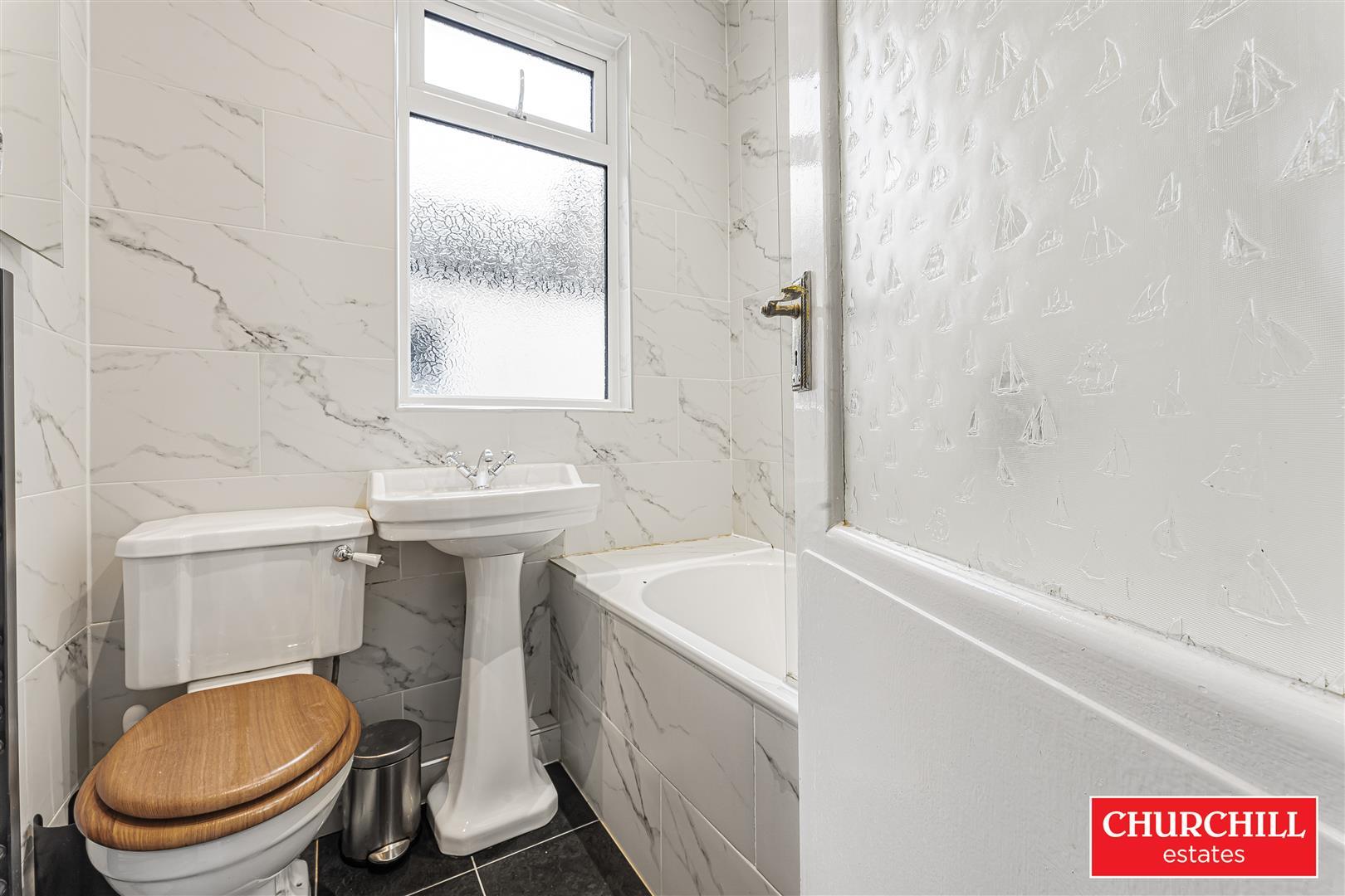 Property Image 0c2ff517-baf3-46ac-bbb8-5595f9d54b19