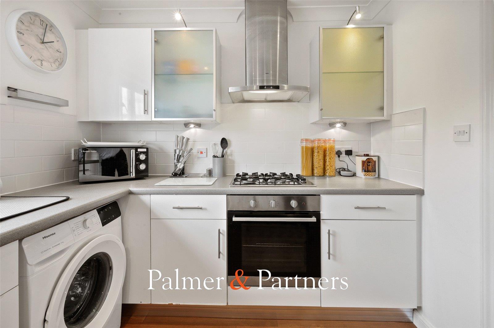 Property Image 0c308d30-8e63-414e-b758-34254c1407ac