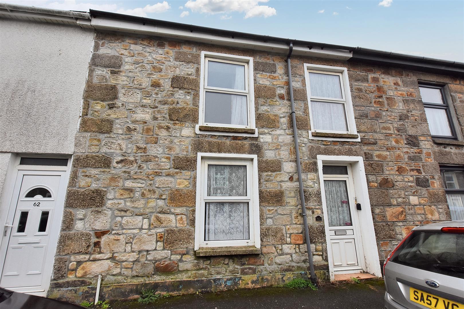 Property Image 0c30c381-e4b4-44e1-9984-69100f482602