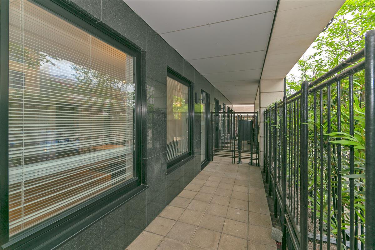 Property Image 0c31868a-c11f-4ee7-9da1-a74dbd7222cf
