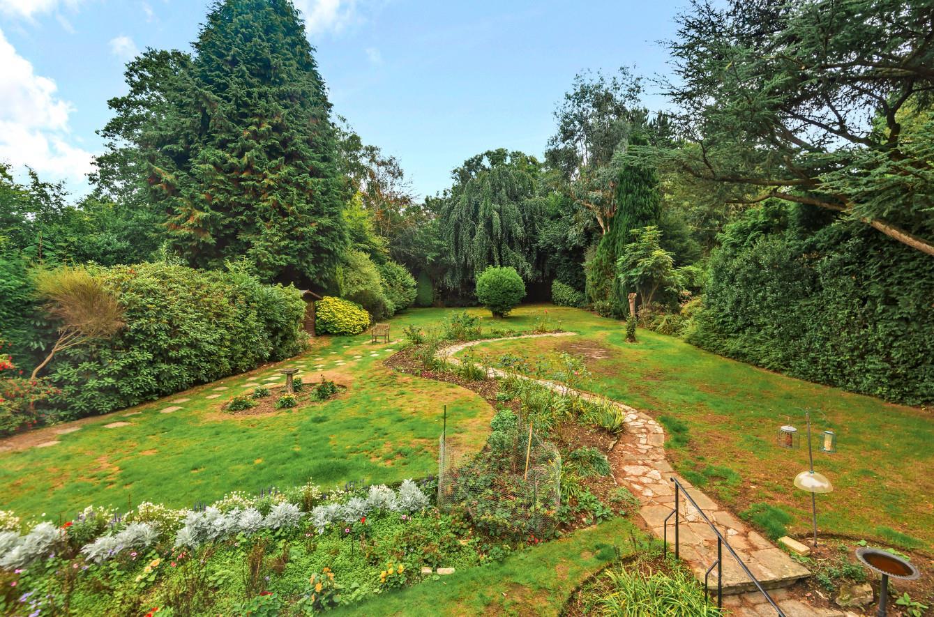 Property Image 0c31e999-4b89-4428-81db-e47f4b953a71